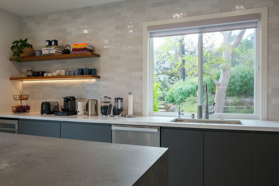 01132022 25longwood jrsolutions  112