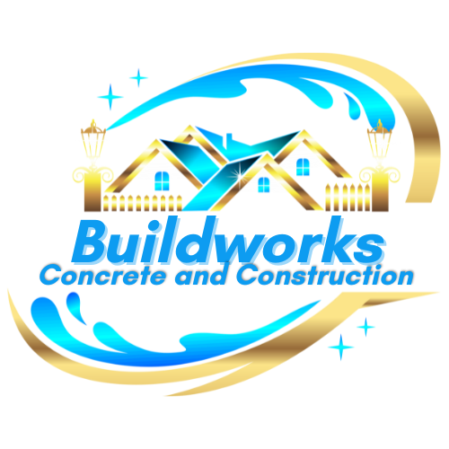 Buildworks Concrete and Construction