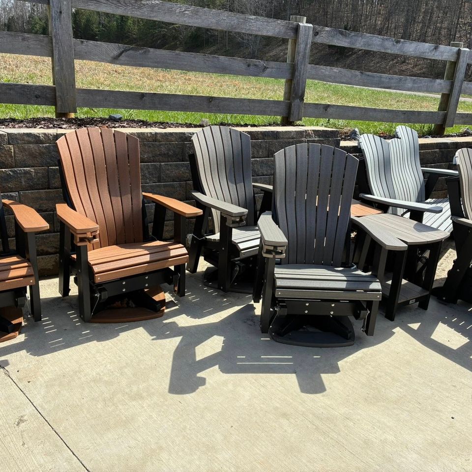 Furniture12