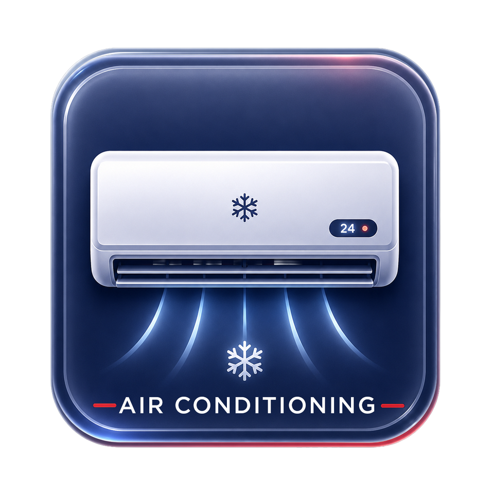 Ac1