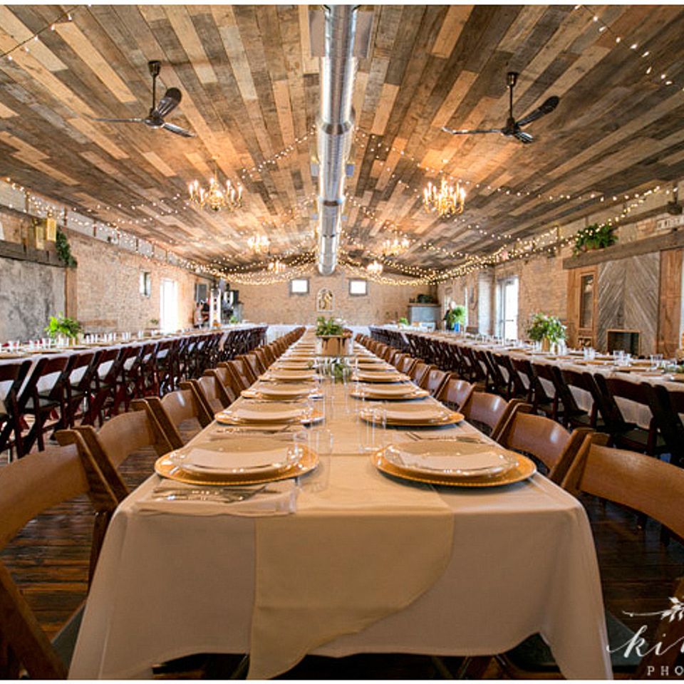 Kim thiel photography carstens mill wedding 062 1 