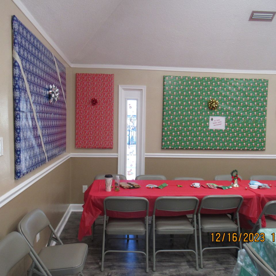 Img 6144   copy (2)