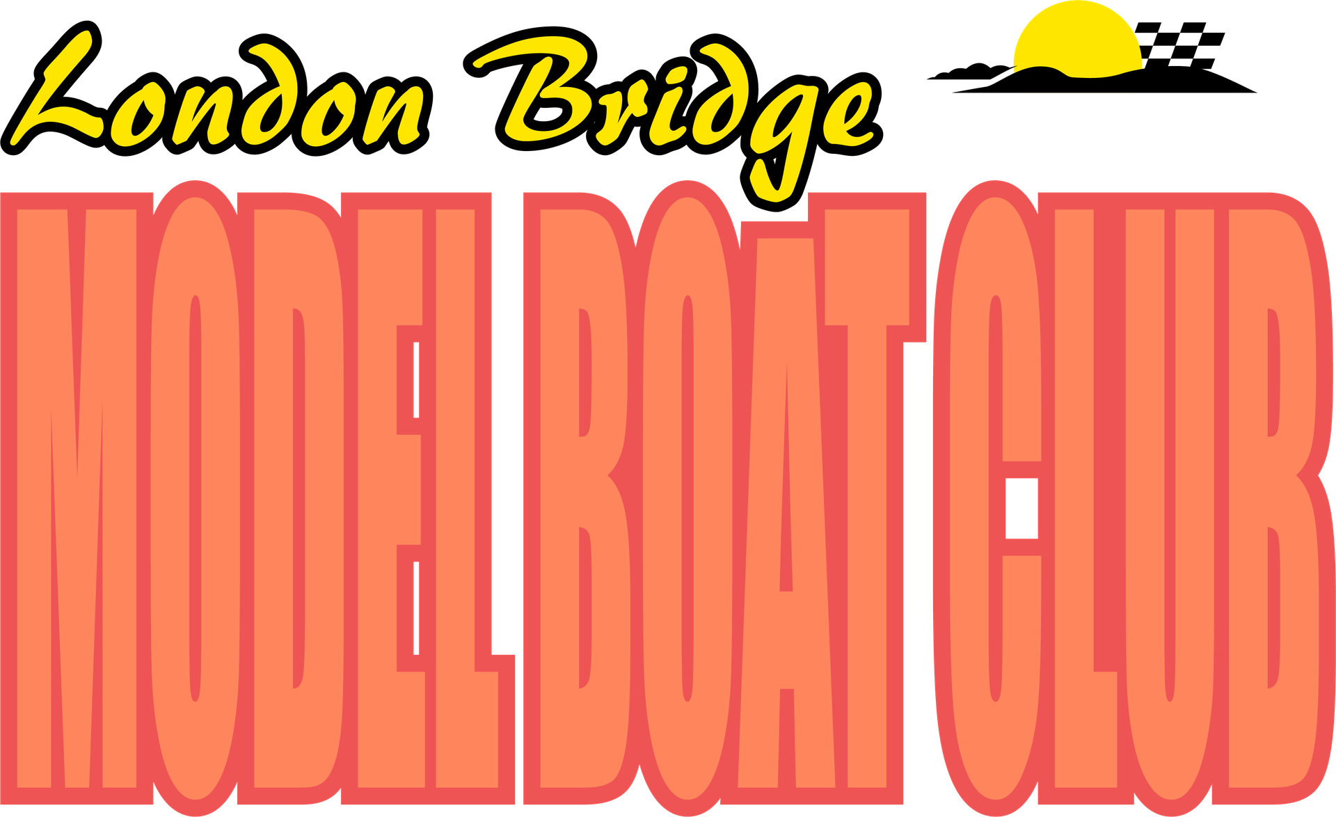 London Bridge Model Boat Club