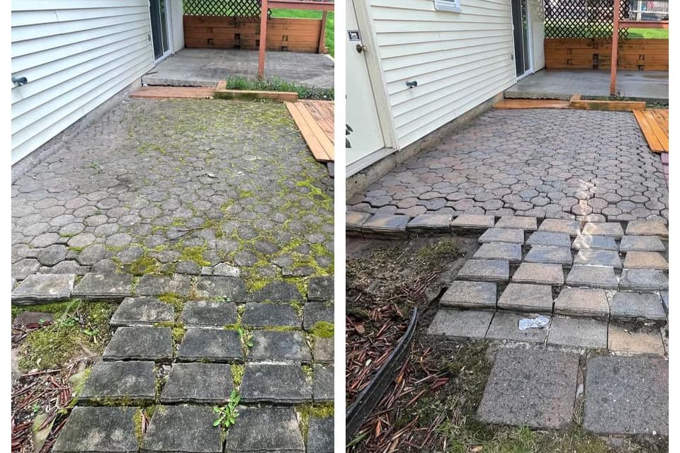 354471095 242077948578584 7320823643696008884 n