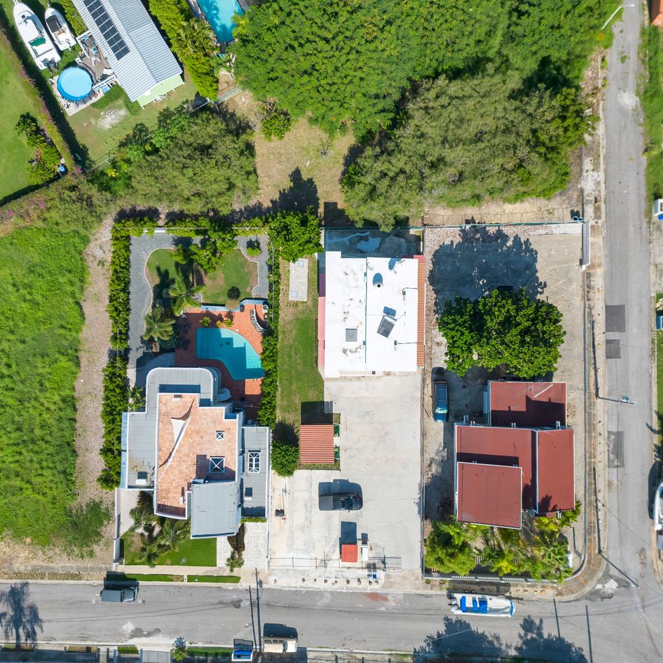 058 trevisuality propiedad aida munoz casa al mare airbnb 58 665