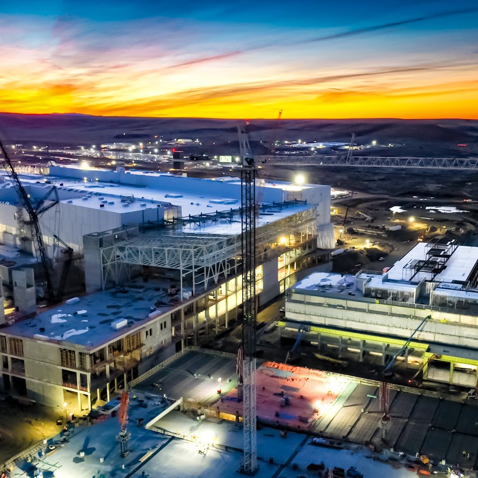 Dji fly 20251212 223714 173 1765552059102 photo