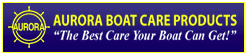 Aurora boat care products button20180216 28059 snfj3v