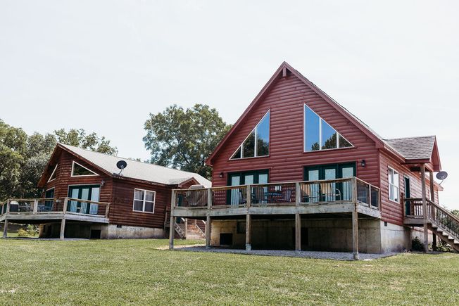 Riverwood 2555