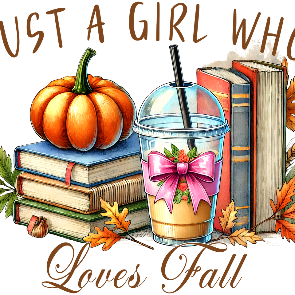 Seasons   fall just a girl who loves fall 2(2)