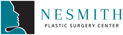 Nesmith Plastic Surgery Center