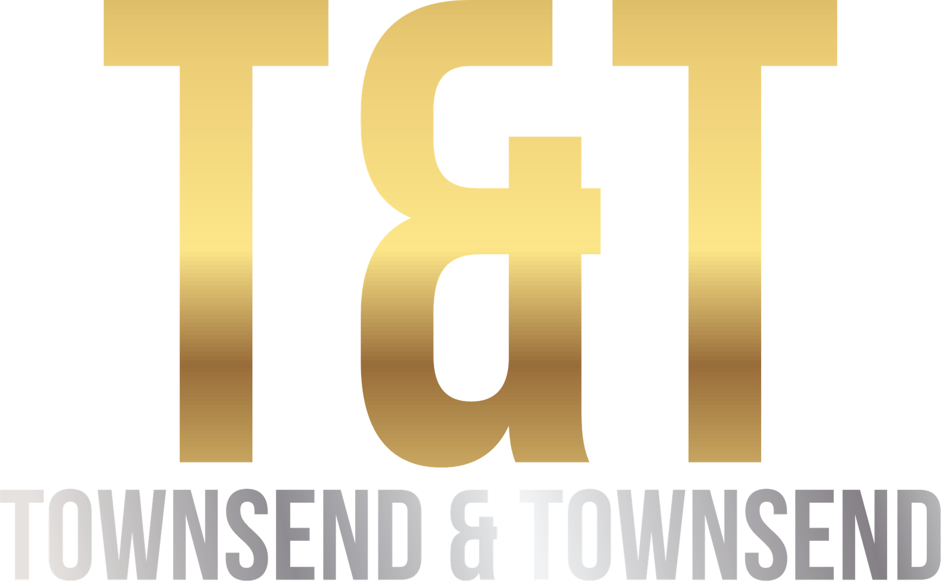 Townsend & Townsend LLC