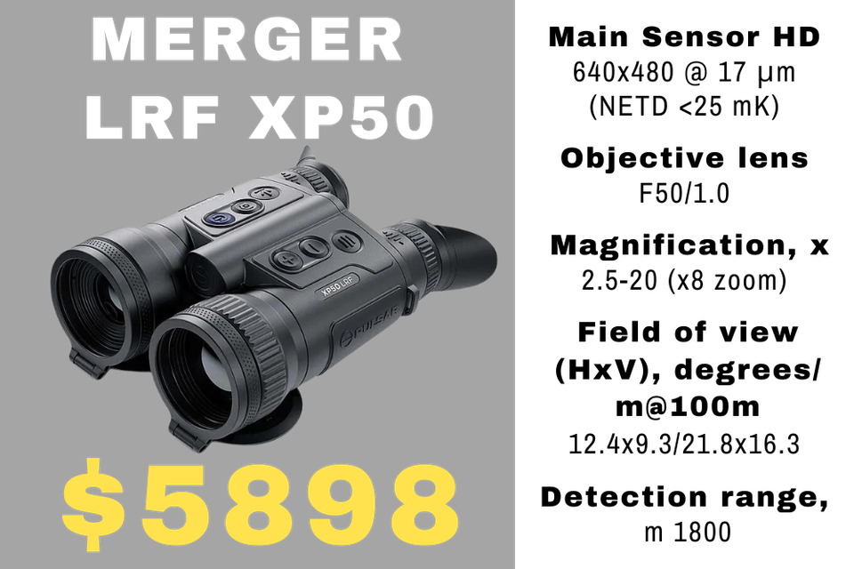 Merger 1024x768   12 μm (10)