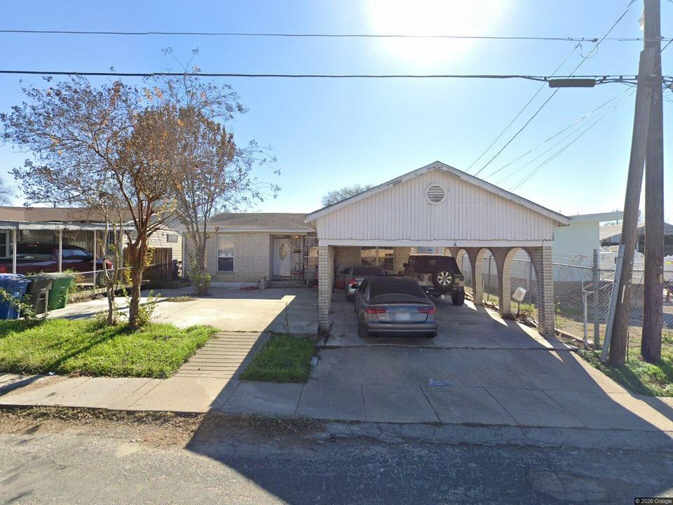 918 avondale