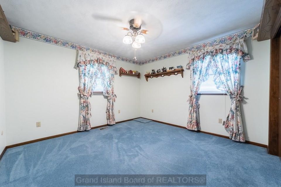 227 berryman ln central city ne 68826 c 2