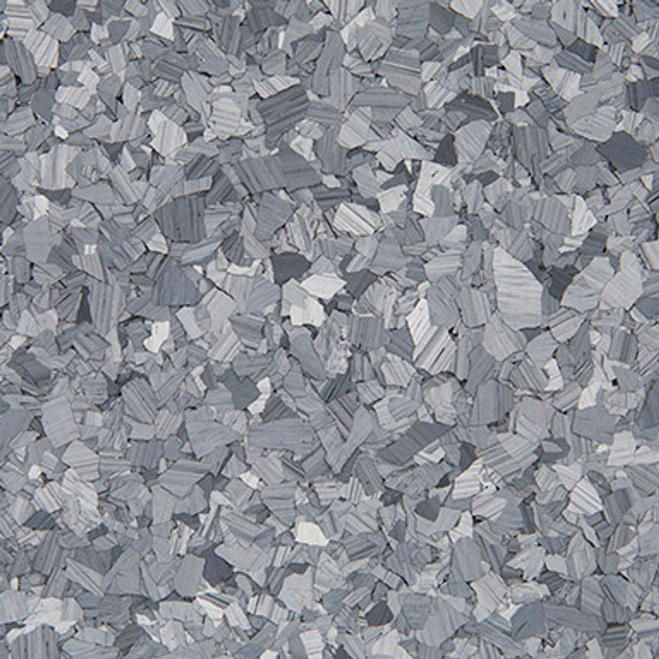 Ff9309 basalt stone 1.4