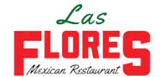 Las Flores Mexican Restaurant