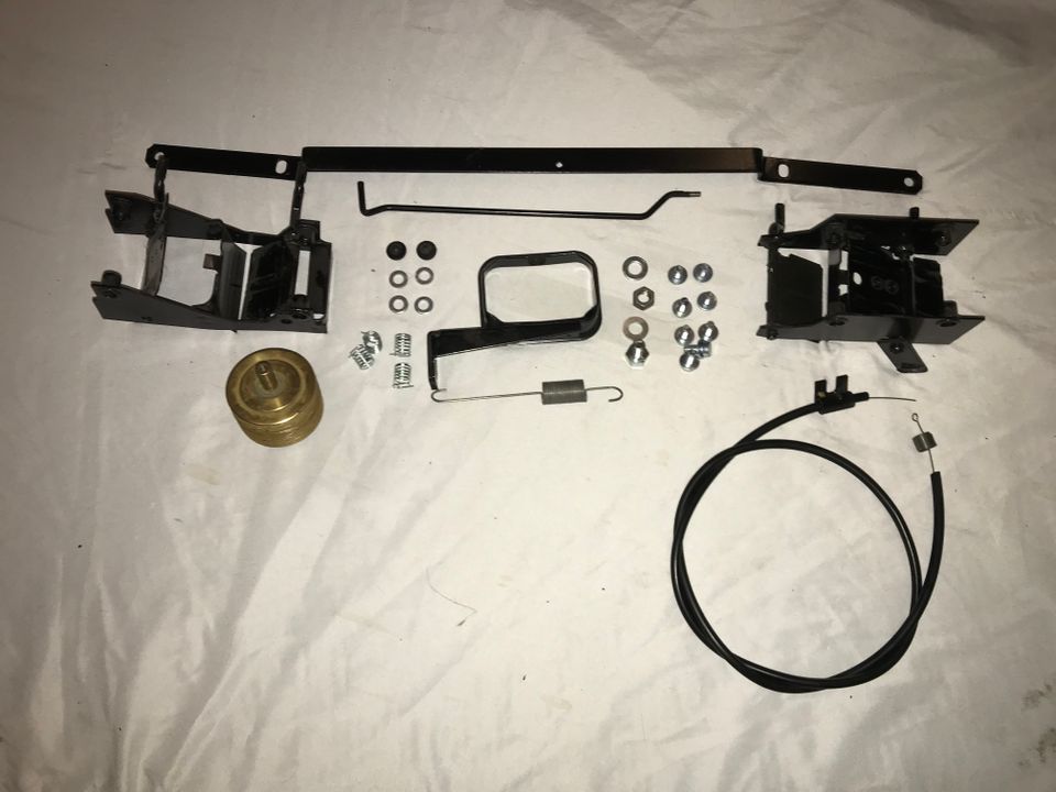 69   70 early flaps   bowden tube   stat