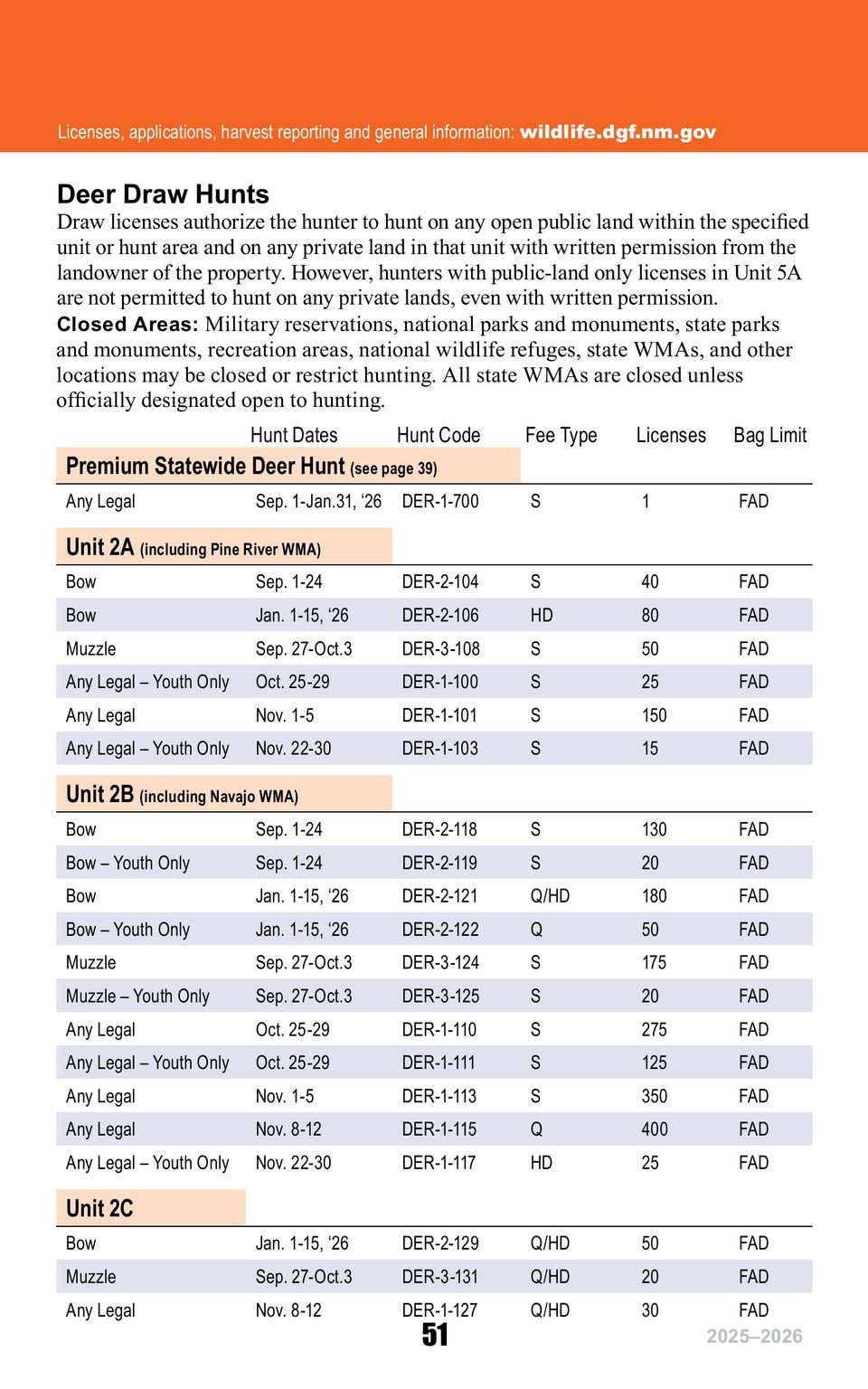 Hnt rib 2025 26 english online images 54