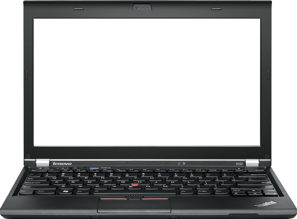 Portable computer 57e1d0464b 1920