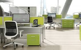 Images (1)