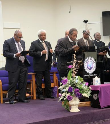 646810411 26448895488037995 4876701320003703429 n