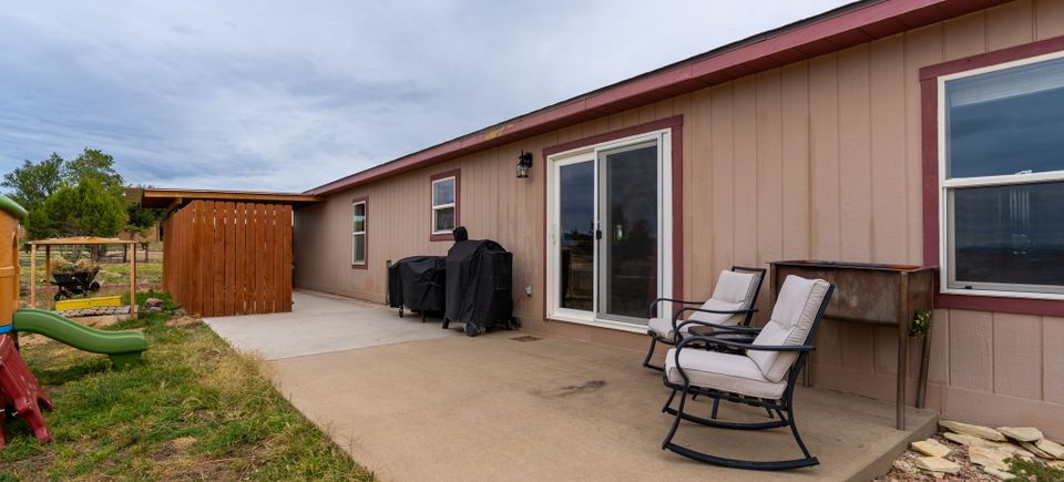 36 web or mls 1001 i st 35