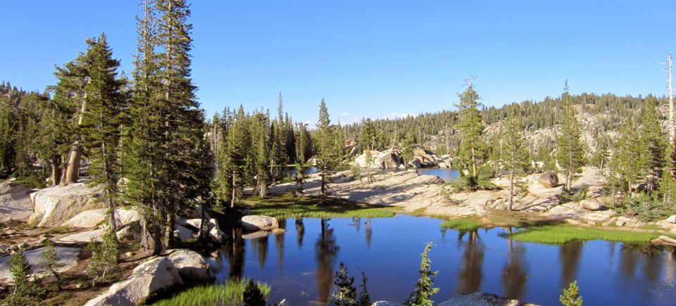 Emigrant wilderness gb6bd575fc 1920