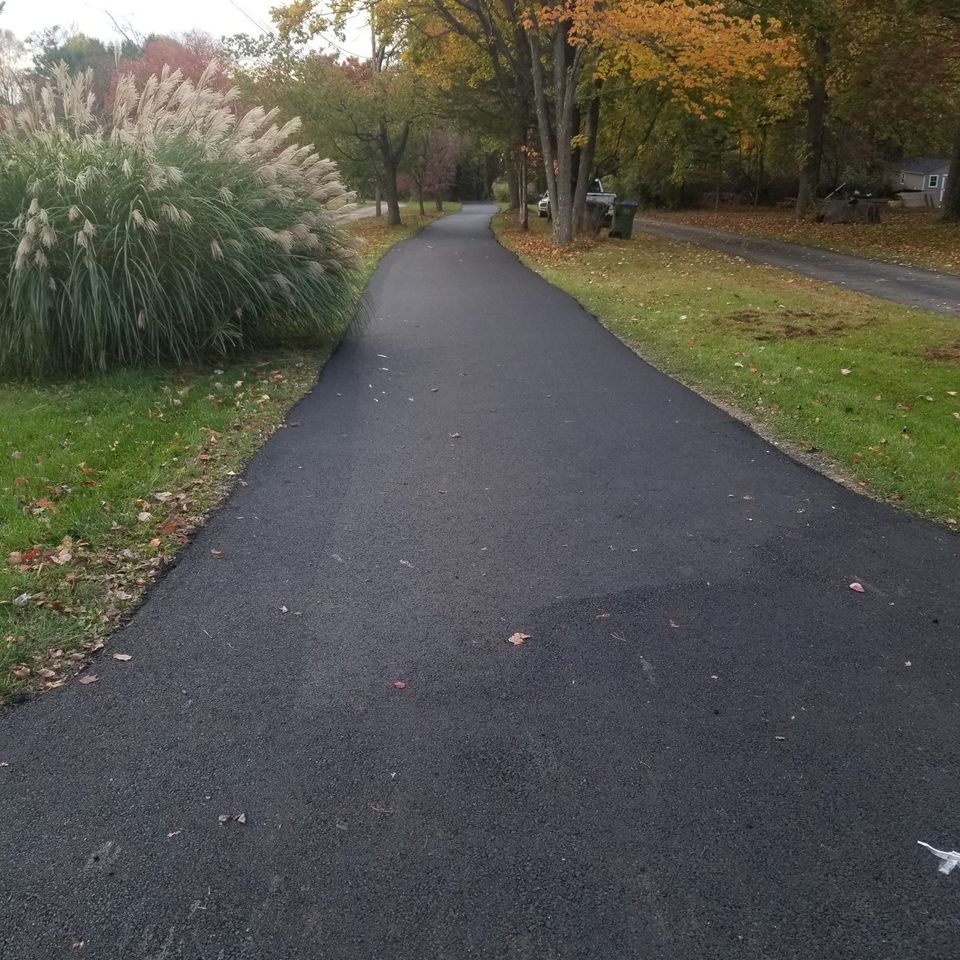 Black diamond paving   construction (11)