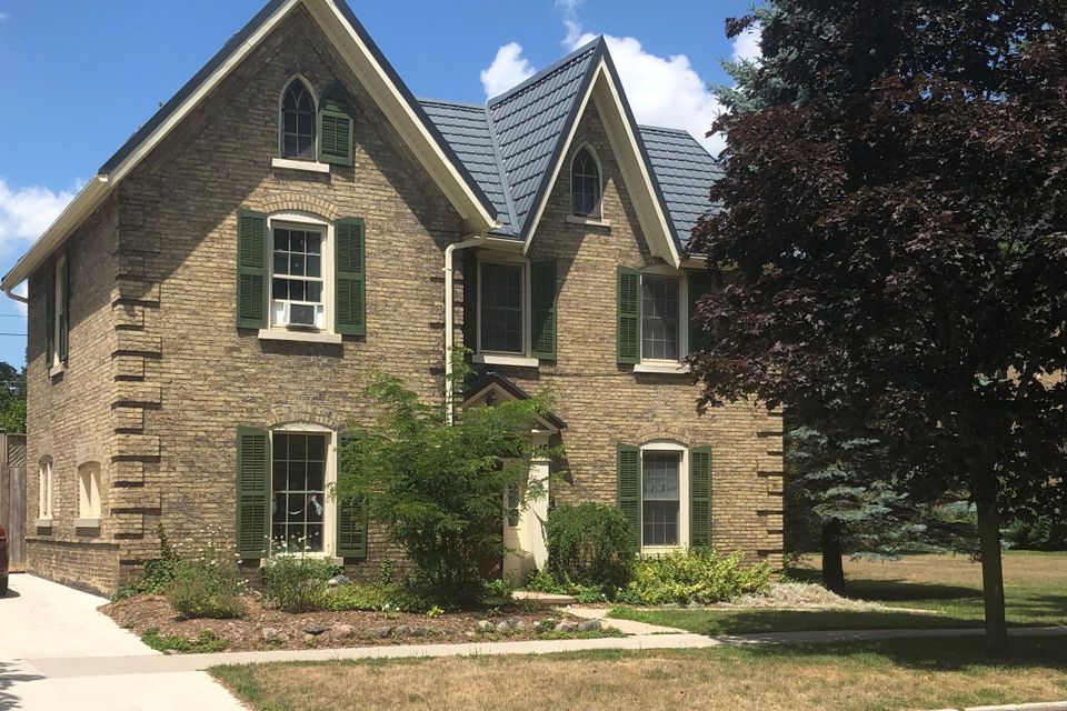 Residential construction16