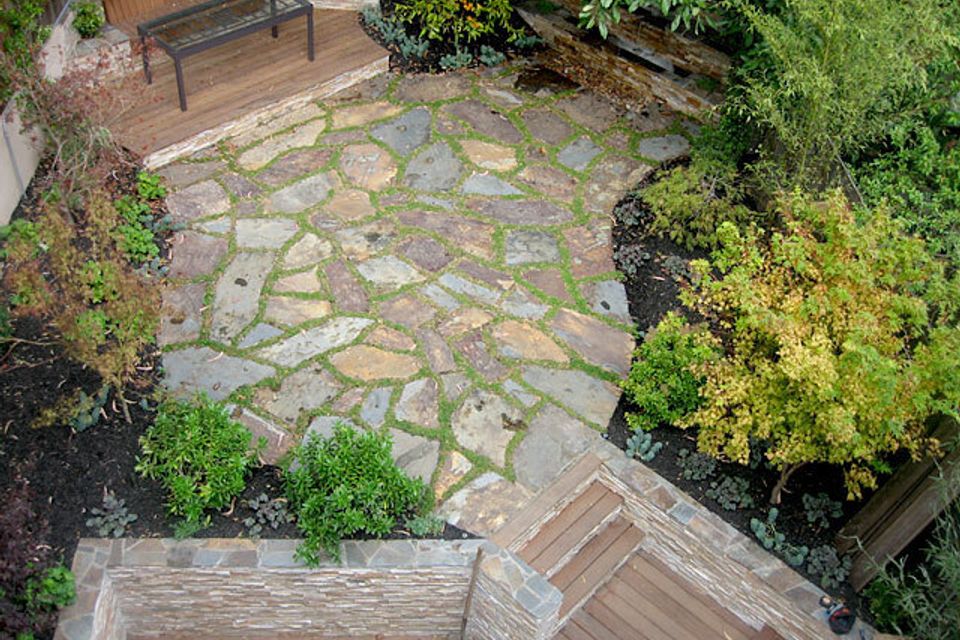 Yijing li residence 06