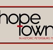 Hopetown