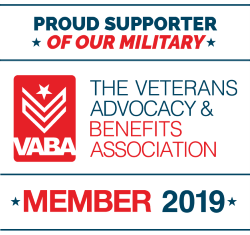 Va badge1