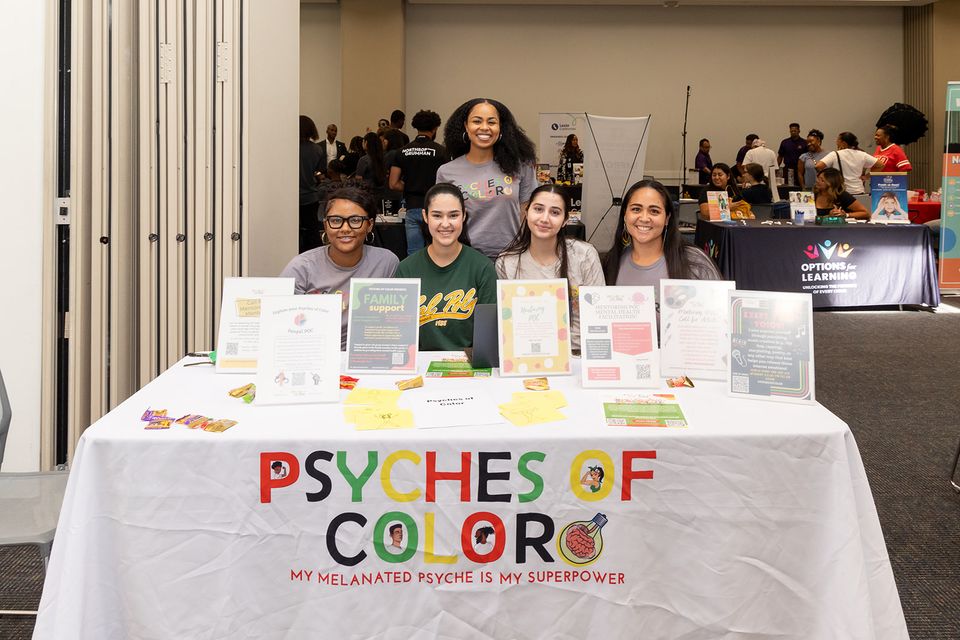 Black education expo 7461 websize