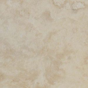 Tuscany ivory
