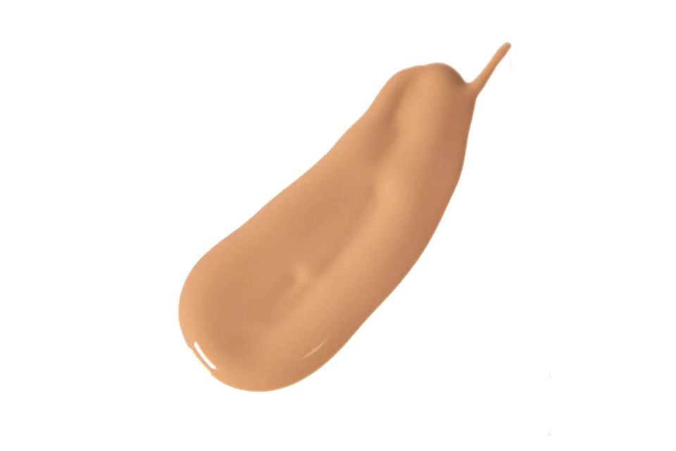 Intellishade truphysical 3
