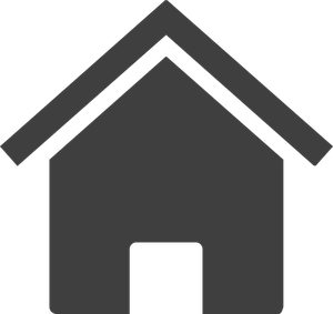 House 55e0dc424b 1920