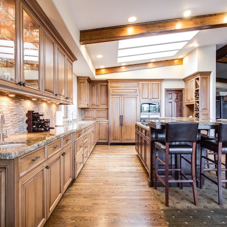 Kitchen 54e4d54349 1920