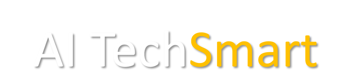 AI TechSmart