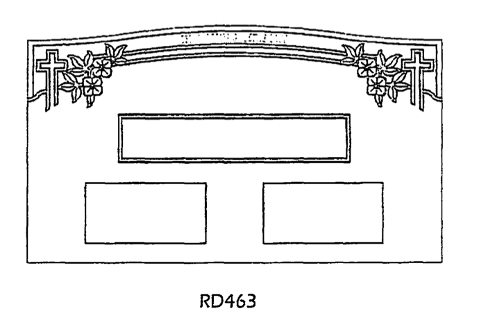 Rd463