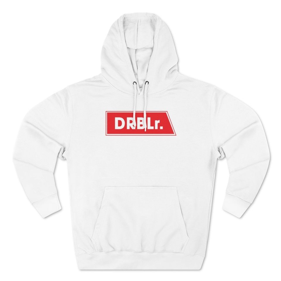 Drblr00005