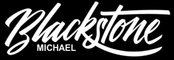 Michael Blackstone
