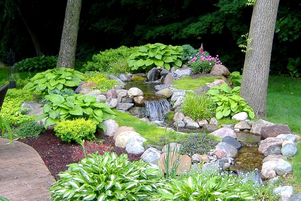 Pondless water feature for web orig