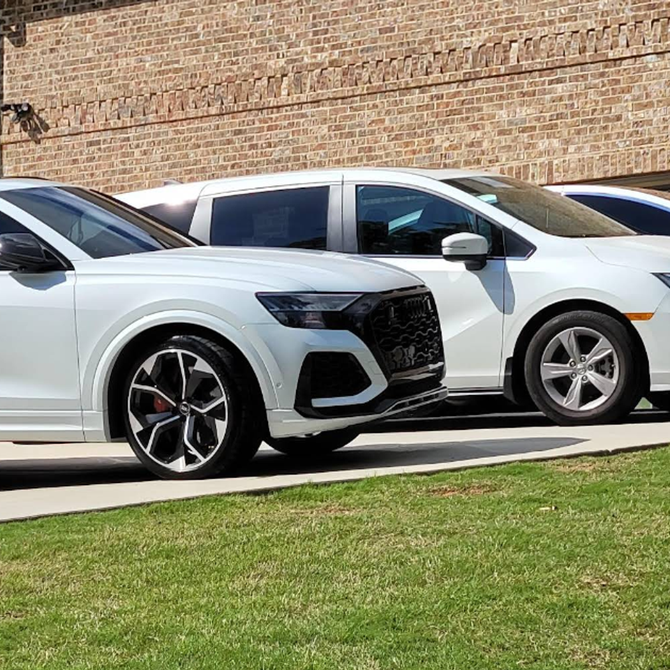 Screenshot 2025 11 23 025831