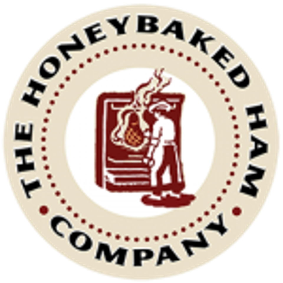 The honeybaked ham logo 150x150 1