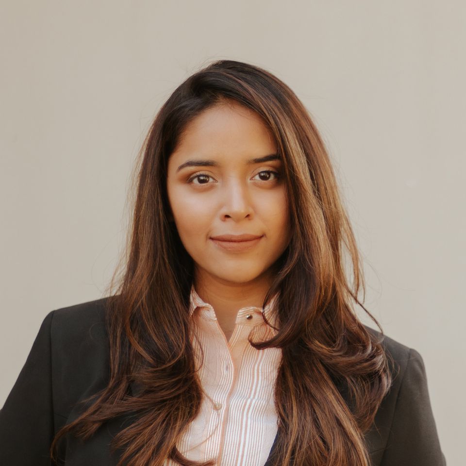 Dollar gill ukryipk0nay unsplash