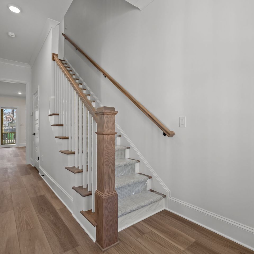 Website photo   1