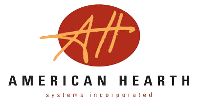 American hearth logo20160120 8731 1hylshc
