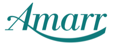 Amarr entrematic garage door service(2)