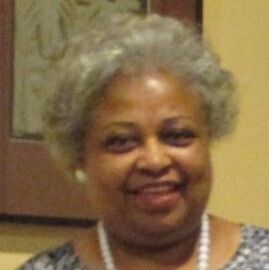 Bonnie Hazzard Insurance