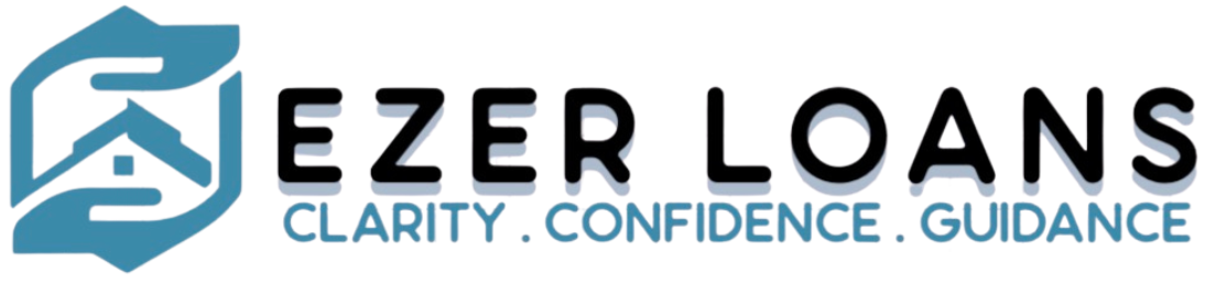 Ezer Loans LLC